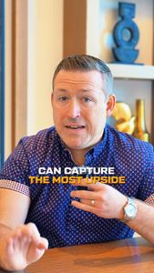 Instagram post by @therealgregsly