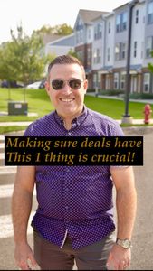 Instagram post by @therealgregsly