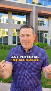 Instagram post by @therealgregsly