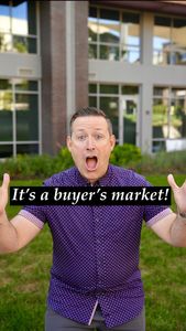 Instagram post by @therealgregsly