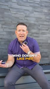 Instagram post by @therealgregsly