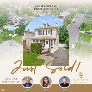 Instagram post by @therealgregsly