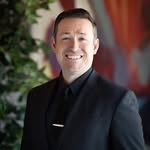 @therealgregsly Instagram Profile