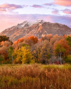 Instagram post by @ashley.goes.hiking