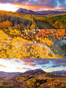 Instagram post by @ashley.goes.hiking