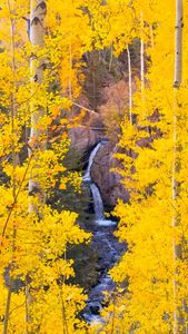 Instagram post by @ashley.goes.hiking