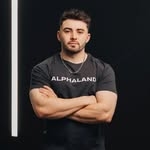 @joeebro Instagram Profile