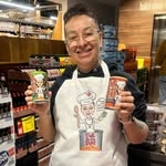 @patndapot Instagram Profile