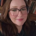 @one.thrifted.blessed.home Instagram Profile