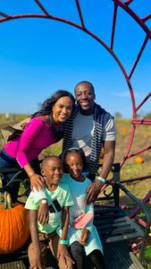 Instagram post by @homeschooldoctor