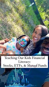 Instagram post by @homeschooldoctor