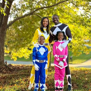 Instagram post by @homeschooldoctor