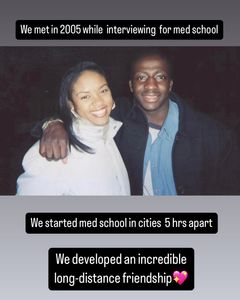 Instagram post by @homeschooldoctor