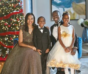 Instagram post by @homeschooldoctor