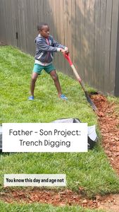 Instagram post by @homeschooldoctor