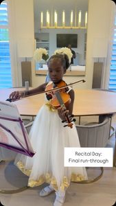 Instagram post by @homeschooldoctor