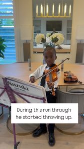 Instagram post by @homeschooldoctor