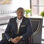 @homeschooldoctor Instagram Profile