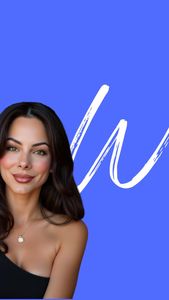 Instagram post by @cleorealty