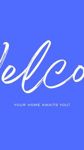 Instagram post by @cleorealty