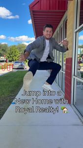 Instagram post by @cleorealty