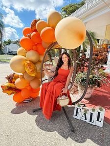 Instagram post by @cleorealty