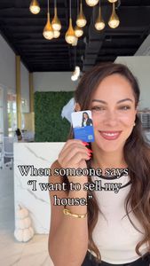 Instagram post by @cleorealty