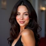 @cleorealty Instagram Profile