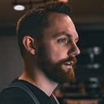 @thebkydpalate Instagram Profile