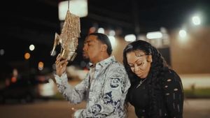 Instagram post by @hhd_rooster