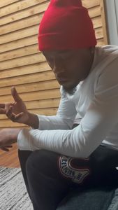 Instagram post by @hhd_rooster