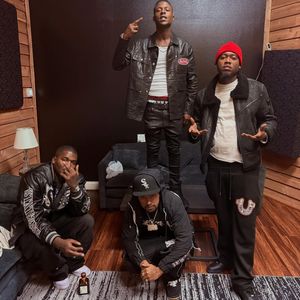 Instagram post by @hhd_rooster