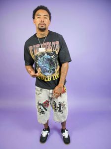 Instagram post by @hhd_rooster