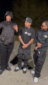 Instagram post by @hhd_rooster