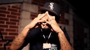 Instagram post by @hhd_rooster