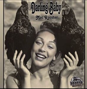 Instagram post by @hhd_rooster