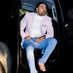 @hhd_rooster Instagram Profile