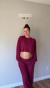 Instagram post by @leahjoan__