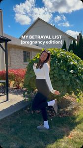 Instagram post by @leahjoan__