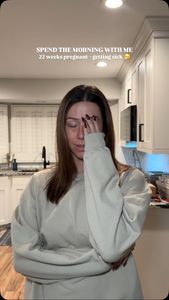 Instagram post by @leahjoan__