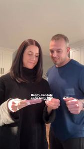 Instagram post by @leahjoan__