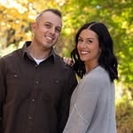 @leahjoan__ Instagram Profile