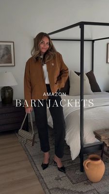 Instagram post by @what.alexa.wore