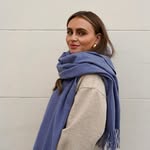 @what.alexa.wore Instagram Profile