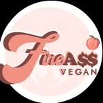 @fireassvegann Instagram Profile