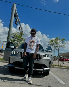 Instagram post by @_richbyloyalty