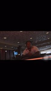 Instagram post by @_richbyloyalty