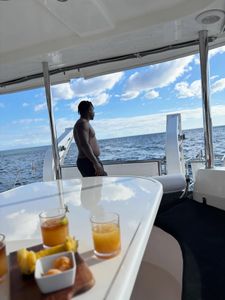 Instagram post by @_richbyloyalty