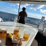 @_richbyloyalty Instagram Profile