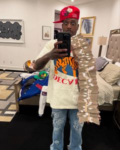 Instagram post by @sauce_walkatsf